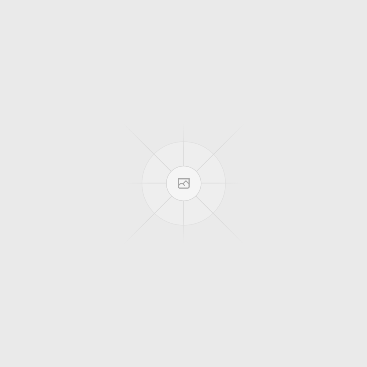 Dubai Skyline